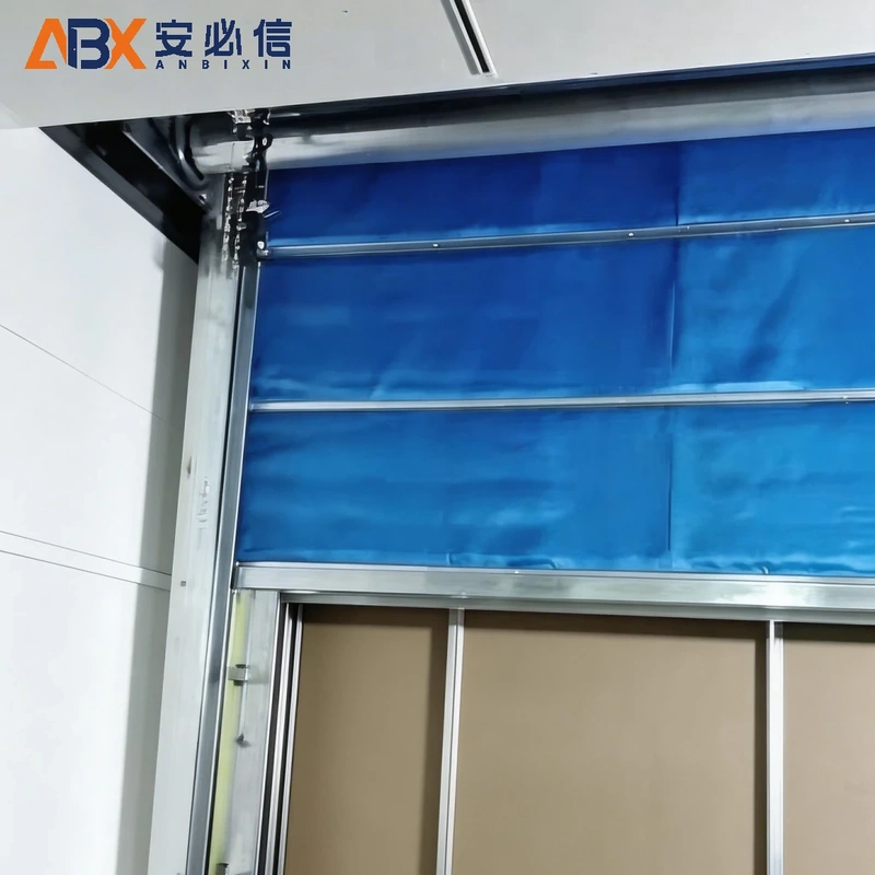 湖州市背带门